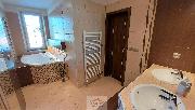 Prodej cihlov�ho bytu 4+1 Vala�sk� Mezi����, ul. Nerudova, 102 m2