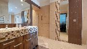 Prodej cihlov�ho bytu 4+1 Vala�sk� Mezi����, ul. Nerudova, 102 m2