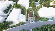 Prodej novostavby rodinnho domu 4+kk, Valask Mezi, ul. 28. jna
