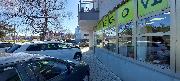 Prodej obchodnch prostor 146 m2, Valask Mezi, centrum