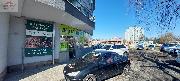 Prodej obchodnch prostor 146 m2, Valask Mezi, centrum