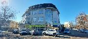Prodej obchodnch prostor 146 m2, Valask Mezi, centrum