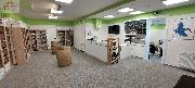 Prodej obchodnch prostor 146 m2, Valask Mezi, centrum