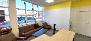 Prodej obchodnch prostor 146 m2, Valask Mezi, centrum