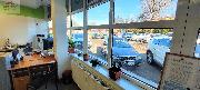 Prodej obchodnch prostor 146 m2, Valask Mezi, centrum
