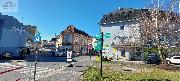 Prodej obchodnch prostor 146 m2, Valask Mezi, centrum