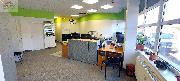 Prodej obchodnch prostor 146 m2, Valask Mezi, centrum