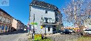 Prodej obchodnch prostor 146 m2, Valask Mezi, centrum