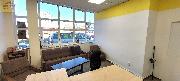 Prodej obchodnch prostor 146 m2, Valask Mezi, centrum