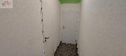 Prodej obchodnch prostor 146 m2, Valask Mezi, centrum