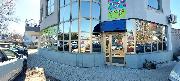 Prodej obchodnch prostor 146 m2, Valask Mezi, centrum