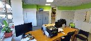 Prodej obchodnch prostor 146 m2, Valask Mezi, centrum