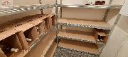 Prodej obchodnch prostor 146 m2, Valask Mezi, centrum