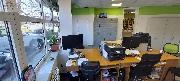 Prodej obchodnch prostor 146 m2, Valask Mezi, centrum