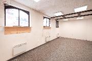 Prodej obchodn�ch prostor 44 m2, centrum Vala�sk�ho Mezi����