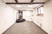 Prodej obchodn�ch prostor 44 m2, centrum Vala�sk�ho Mezi����