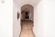 Prodej obchodn�ch prostor 44 m2, centrum Vala�sk�ho Mezi����