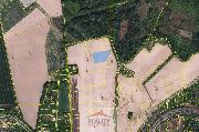 Prodej orn� p�dy 4.355 m2, Horn� Such�