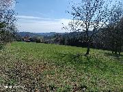 Prodej pozemku 6.598 m2, Oznice