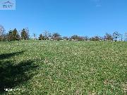 Prodej pozemku 6.598 m2, Oznice