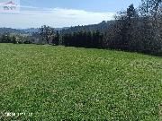Prodej pozemku 6.598 m2, Oznice