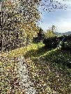 Prodej pozemku ke stavb rekrean chaty 6.435 m2, Mikulvka