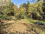 Prodej pozemku ke stavb rekrean chaty 6.435 m2, Mikulvka