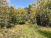 Prodej pozemku ke stavb rekrean chaty 6.435 m2, Mikulvka
