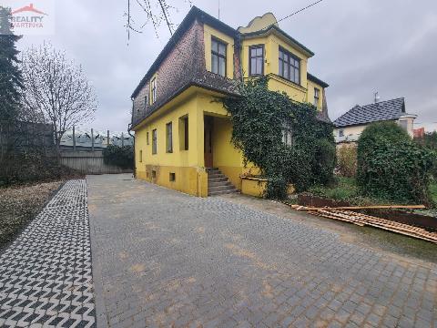 Obr�zek nen� k dispozici.