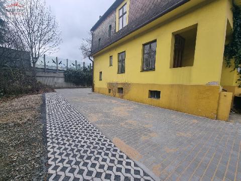 Obr�zek nen� k dispozici.