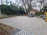 Prodej prvorepublikov� vily 9+0 Vala�sk� Mezi����