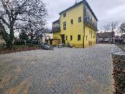 Prodej prvorepublikov� vily 9+0 Vala�sk� Mezi����