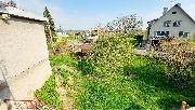 Prodej RD 2+1 se zahradou, Louka u Valaskho Mezi, okr. Vsetn