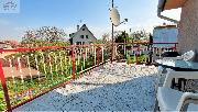 Prodej RD 2+1 se zahradou, Louka u Valaskho Mezi, okr. Vsetn