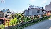 Prodej RD 2+1 se zahradou, Louka u Valaskho Mezi, okr. Vsetn