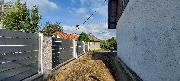 Prodej RD 3+1 Jasenice, Len