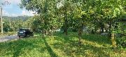 Prodej RD 3+1 Jasenice, Len