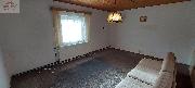 Prodej RD 3+kk Kunovice. okres Vset�n