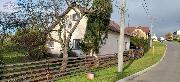 Prodej RD 3+kk Kunovice. okres Vset�n