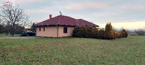 Obrzek nen k dispozici.