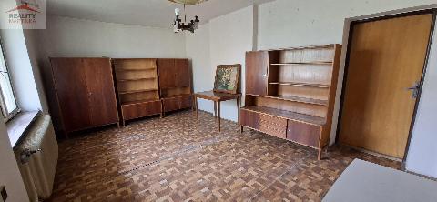 Obr�zek nen� k dispozici.