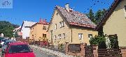 Prodej RD 6+1 Vsetín, ul. Podsedky
