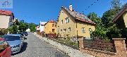 Prodej RD 6+1 Vsetín, ul. Podsedky