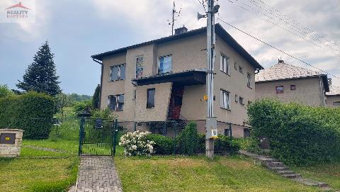 Obr�zek nen� k dispozici.