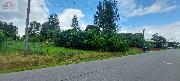 Prodej RD Bartoovice, pozemky 8.120 m2