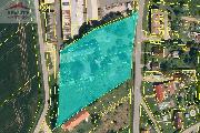 Prodej RD Bartoovice, pozemky 8.120 m2
