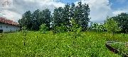 Prodej RD Bartoovice, pozemky 8.120 m2