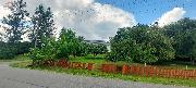 Prodej RD Bartoovice, pozemky 8.120 m2
