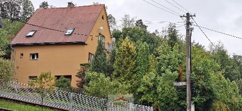 Obr�zek nen� k dispozici.