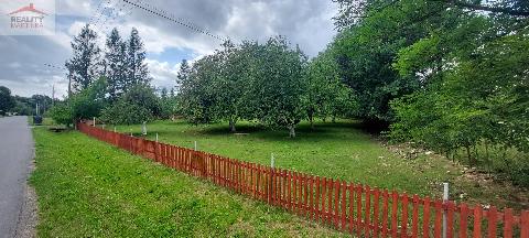 Obrzek nen k dispozici.